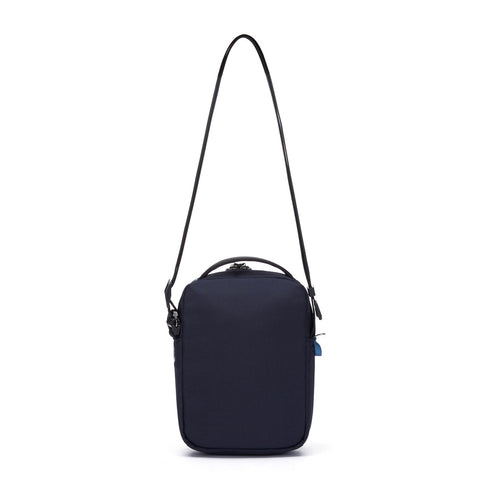 Pacsafe V Anti-Theft Companion Crossbody